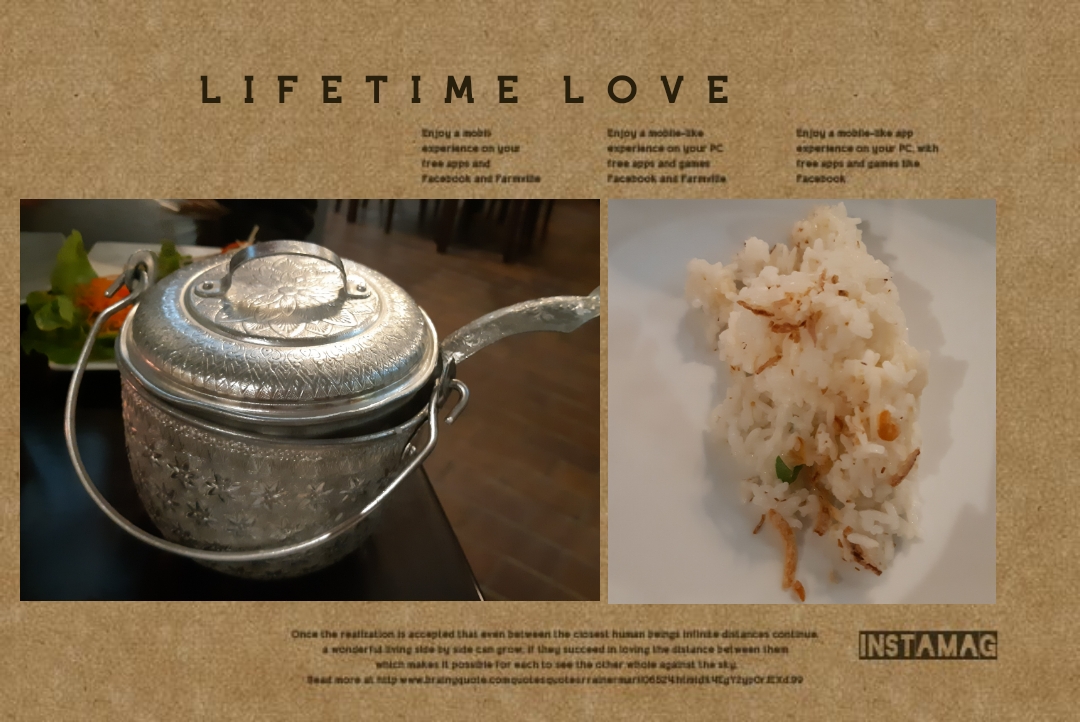 Menu Siam Pagoda Thai Garden Restaurant-1